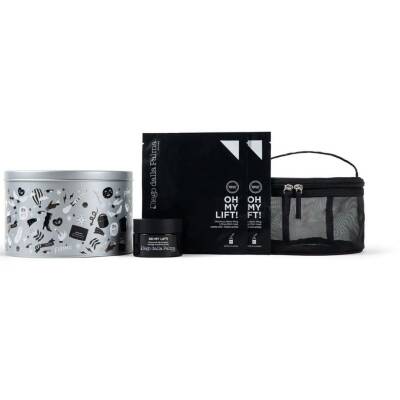 Diego Dalla Palma SC Oh My Lift! Anti Age Krem 50 Ml + Lifting Effect Maske - 1