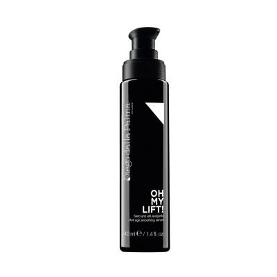 Diego Dalla Palma SC Oh My Lift! - Antiage Serum 40 Ml - 3