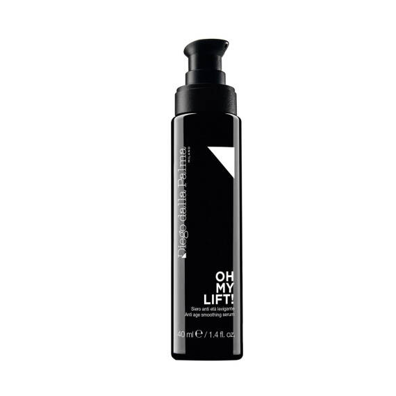 Diego Dalla Palma SC Oh My Lift! - Antiage Serum 40 Ml - 3