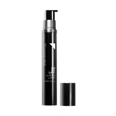 Diego Dalla Palma SC Oh My Lift! Instant Lifting Effect Eye Contour - Diego Dalla Palma