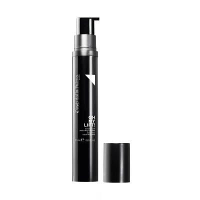 Diego Dalla Palma SC Oh My Lift! Instant Lifting Effect Eye Contour - 3