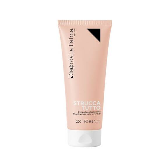 Diego Dalla Palma SC Struccatutto Makyaj Temizleyici Krem 200 Ml - 1