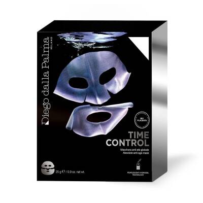Diego Dalla Palma SC Time Control - Anti Age Bakım Maskesi - Diego Dalla Palma
