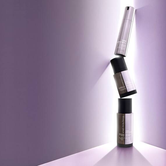 Diego Dalla Palma SC Time Control - Anti Age Boyun Ve Dekolte Kremi 50 Ml - 2