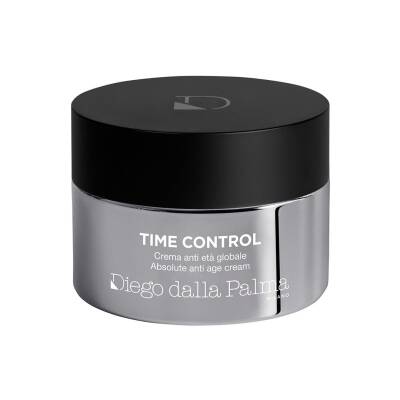 Diego Dalla Palma SC Time Control - Anti Age Krem 50 Ml - Diego Dalla Palma