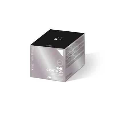 Diego Dalla Palma SC Time Control - Anti Age Krem 50 Ml - 2