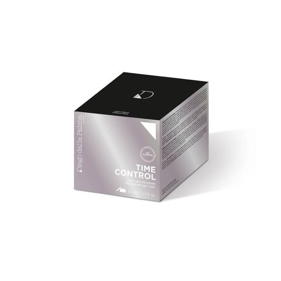 Diego Dalla Palma SC Time Control - Anti Age Krem 50 Ml - 2