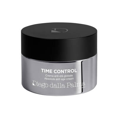 Diego Dalla Palma SC Time Control - Anti Age Krem 50 Ml - 4