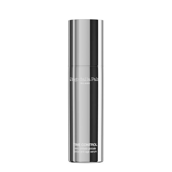 Diego Dalla Palma SC Time Control Yaşlanma Karşıtı Serum 50 Ml - 1