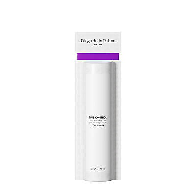 Diego Dalla Palma SC Time Control Yaşlanma Karşıtı Serum 50 Ml - 2