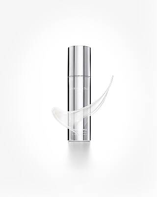 Diego Dalla Palma SC Time Control Yaşlanma Karşıtı Serum 50 Ml - 4