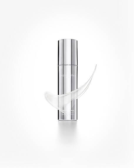 Diego Dalla Palma SC Time Control Yaşlanma Karşıtı Serum 50 Ml - 4
