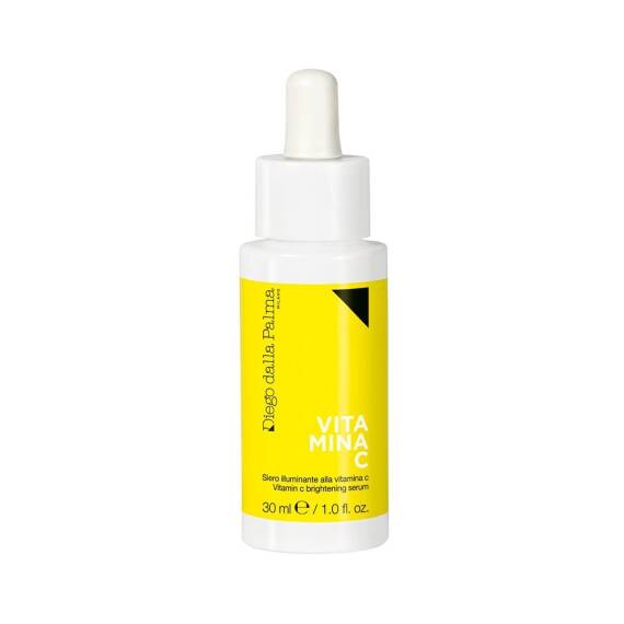Diego Dalla Palma SC Vitamin C Intensive Serum - Yoğun C Vitamini Serumu 30 Ml - 1