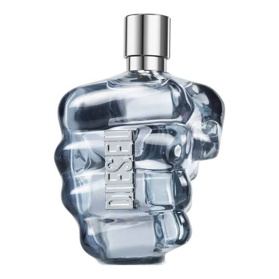 Diesel Only The Brave Edt 200 Ml Erkek Parfüm - 2