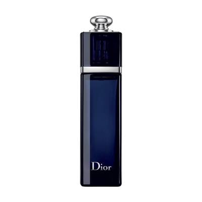 Dior Addict Edp 100 Ml Kadın Parfüm - Dior