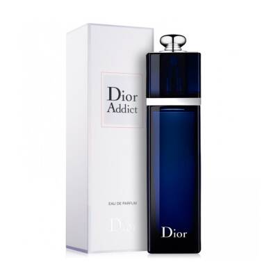 Dior Addict Edp 100 Ml Kadın Parfüm - 2
