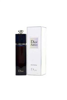 Dior Addict Edp 100 Ml Kadın Parfüm - 3