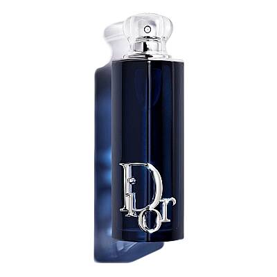 Dior Addict Edp 100 Ml Kadın Parfüm - Dior