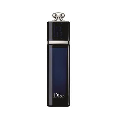 Dior Addict Edp 50 Ml Kadın Parfüm - Dior