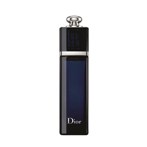 Dior Addict Edp 50 Ml Kadın Parfüm - 1
