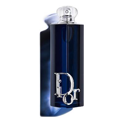 Dior Addict Edp 50 Ml Kadın Parfüm - Dior