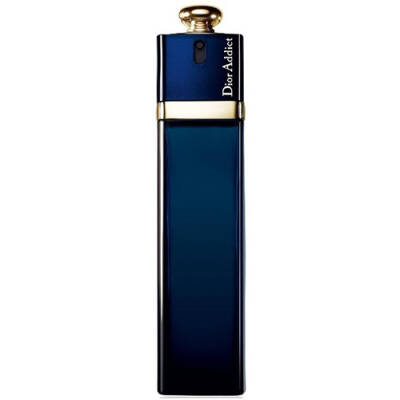 Dior Addict Edp 50 Ml - 3