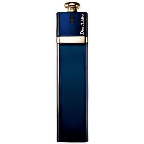 Dior Addict Edp 50 Ml - 3
