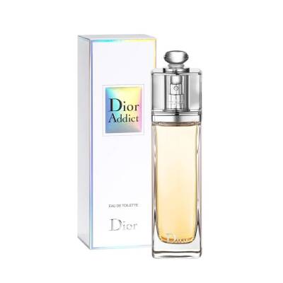 Dior Addict Edt 100 Ml Kadın Parfüm - 2