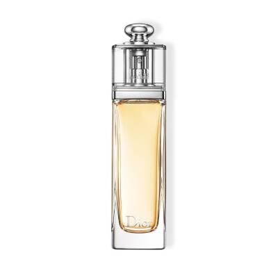 Dior Addict Edt 100 Ml - 3