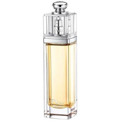 Dior Addict Edt 50 Ml Kadın Parfüm - 1