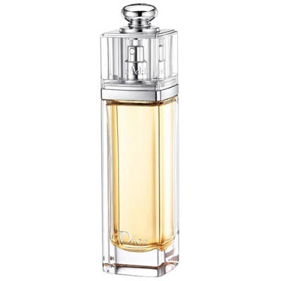 Dior Addict Edt 50 Ml - 2