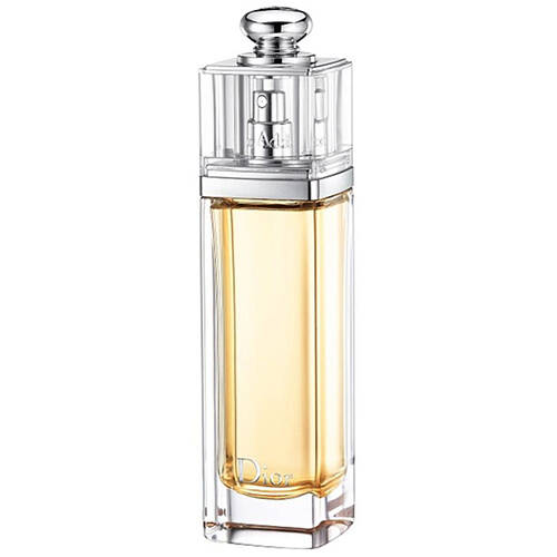 Dior Addict Edt 50 Ml - 2