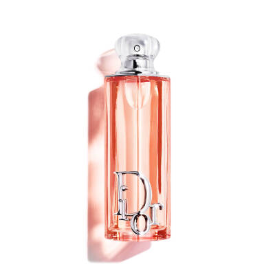 Dior Addict Peach Glow Edp 50 Ml - 1