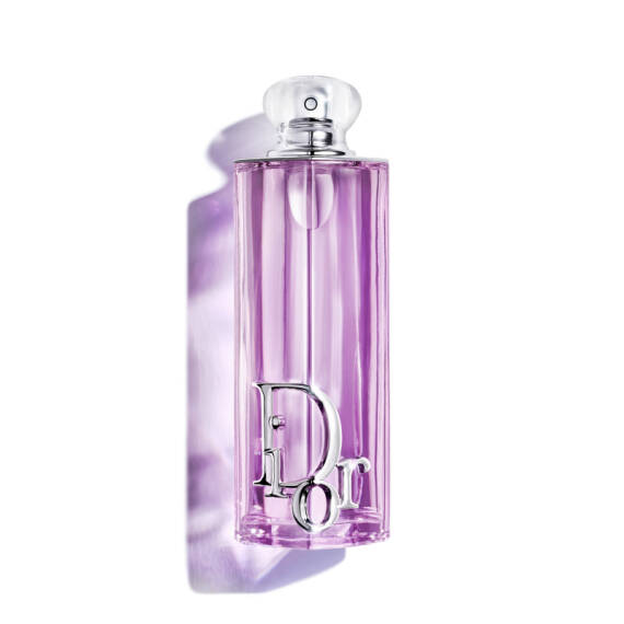 Dior Addict Purple Glow Edp 100 Ml - 1
