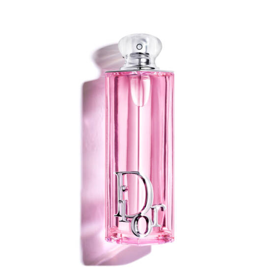 Dior Addict Rosy Glow Edp 100 Ml - 1