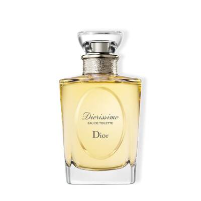 Dior Diorissimo Edt 50 Ml - 1