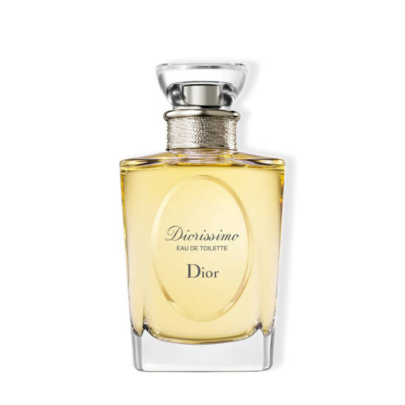 Dior Diorissimo Edt 50 Ml Kadın Parfüm - 2