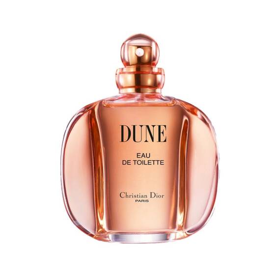 Dior Dune Edt 100 Ml Kadın Parfüm - 1