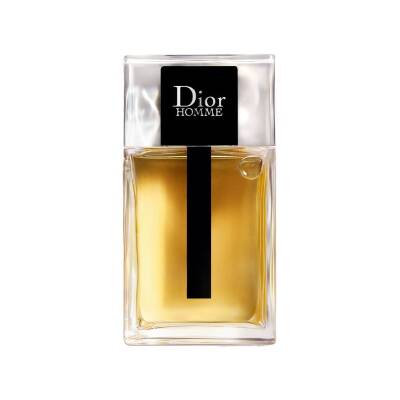 Dior Homme Edt 100 Ml Erkek Parfüm - Dior