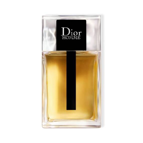 Dior Homme Edt 150 Ml Erkek Parfüm - 1