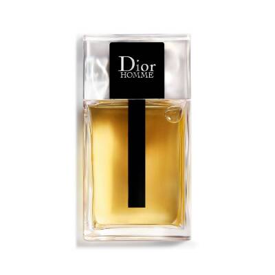 Dior Homme Edt 50 Ml Erkek Parfüm - Dior