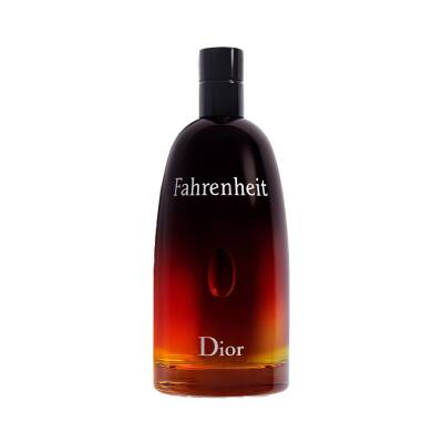 Dior Homme Fahrenheit Edt 50 Ml Erkek Parfüm - Dior
