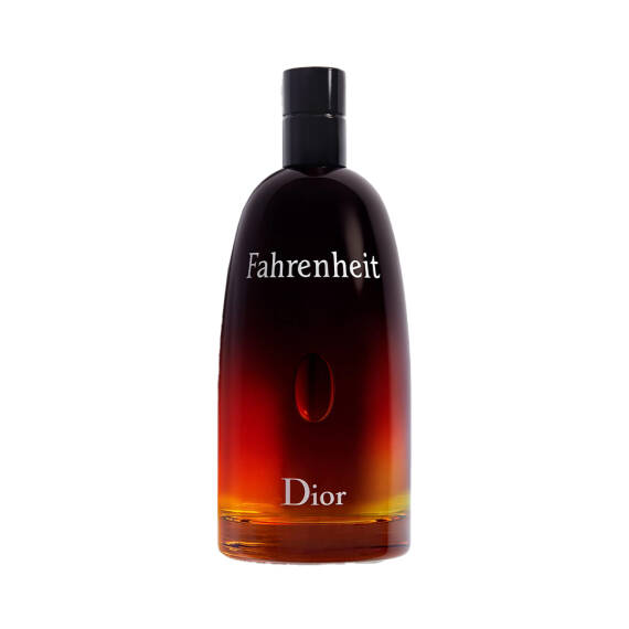 Dior Homme Fahrenheit Edt 50 Ml - 2