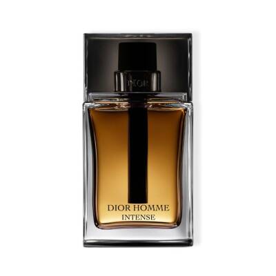 Dior Homme Intense Edp 100 Ml Erkek Parfüm - Dior