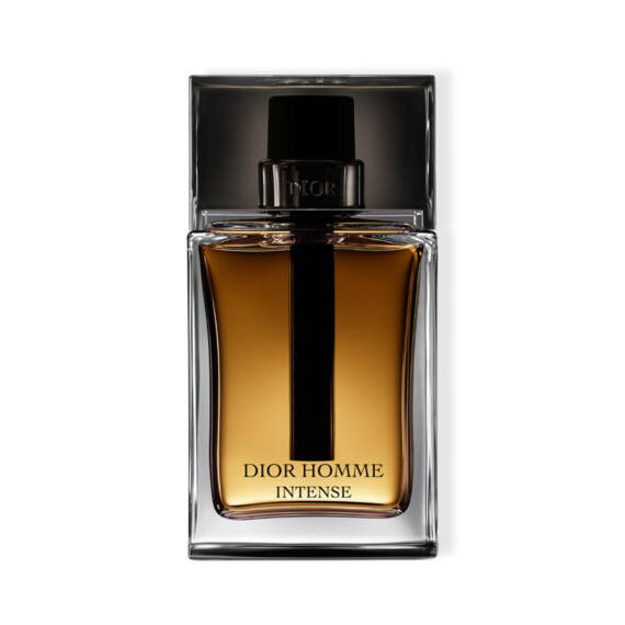 Dior Homme Intense Edp 100 Ml Erkek Parfüm - 3