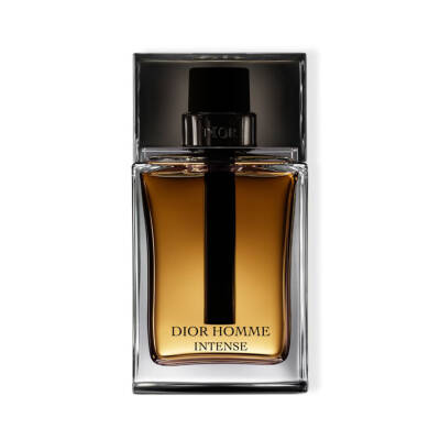Dior Homme Intense Edp 100 Ml - 3
