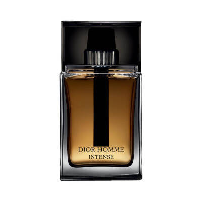 Dior Homme Intense Edp 150 Ml Erkek Parfüm - 3