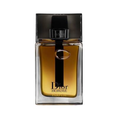 Dior Homme Parfum 100 Ml Erkek Parfüm - 1