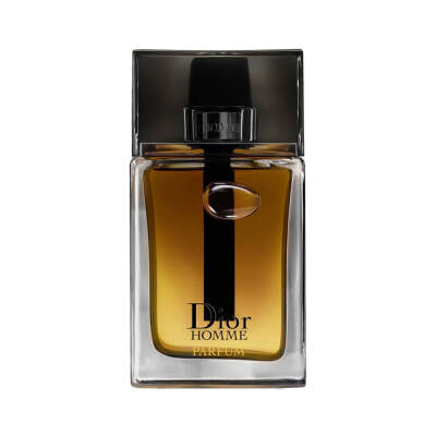 Dior Homme Parfum 125 Ml - Dior