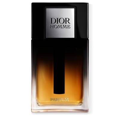 Dior Homme Parfum 125 Ml - Dior